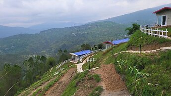 Adaara - A Pet Friendly Cottage