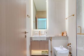 Binghatti Royale Residences - JVC