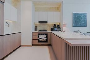 Binghatti Royale Residences - JVC