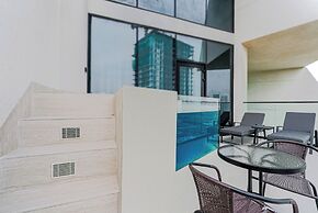 Binghatti Royale Residences - JVC