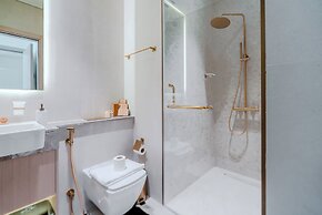 Binghatti Royale Residences - JVC