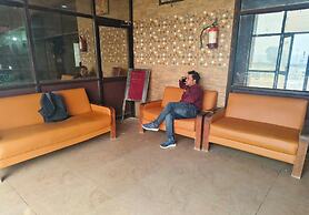 Hotel Kargil
