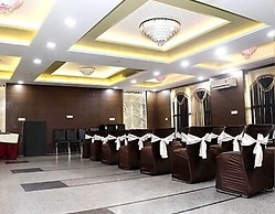 Hotel Kargil
