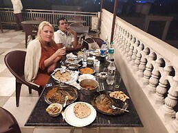 Hotel Kargil