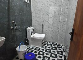 Hotel Kargil