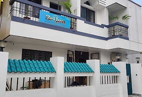 Sri Inn