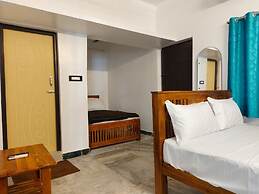 Sri Inn