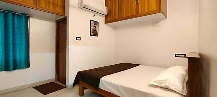 Sri Inn