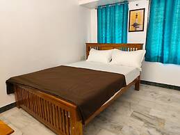 Sri Inn