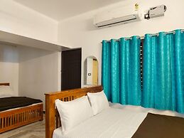 Sri Inn