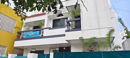 Sri Inn