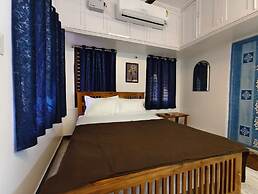 Sri Inn