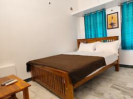 Sri Inn