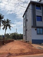Arna Inn Luxury Stay