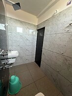 Arna Inn Luxury Stay