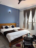 Arna Inn Luxury Stay