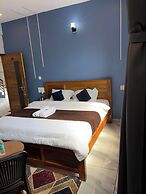 Arna Inn Luxury Stay