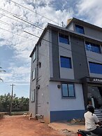 Arna Inn Luxury Stay