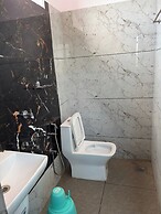Arna Inn Luxury Stay