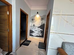 Arna Inn Luxury Stay