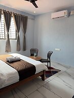 Arna Inn Luxury Stay