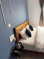 Arna Inn Luxury Stay