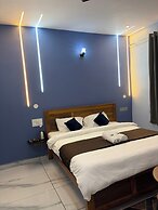 Arna Inn Luxury Stay