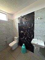Arna Inn Luxury Stay