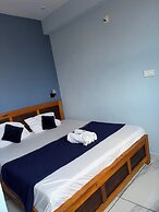 Arna Inn Luxury Stay