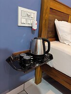 Arna Inn Luxury Stay