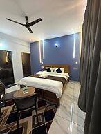 Arna Inn Luxury Stay