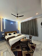 Arna Inn Luxury Stay