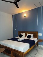 Arna Inn Luxury Stay