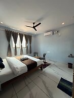 Arna Inn Luxury Stay