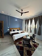 Arna Inn Luxury Stay