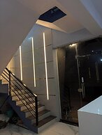 Arna Inn Luxury Stay