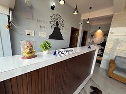 Arna Inn Luxury Stay