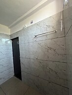 Arna Inn Luxury Stay