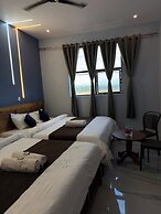 Arna Inn Luxury Stay