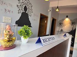 Arna Inn Luxury Stay