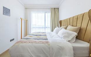 Riara One Apartment
