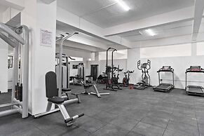 Riara One Apartment