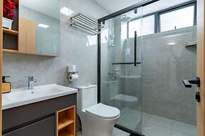 Riara One Apartment