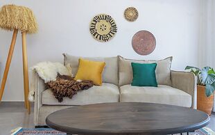 Riara One Apartment