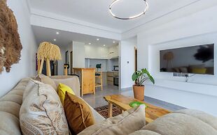 Riara One Apartment