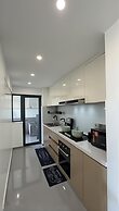 Riara One Apartment