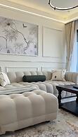 Riara One Apartment