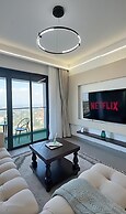 Riara One Apartment