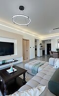 Riara One Apartment