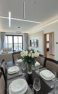 Riara One Apartment